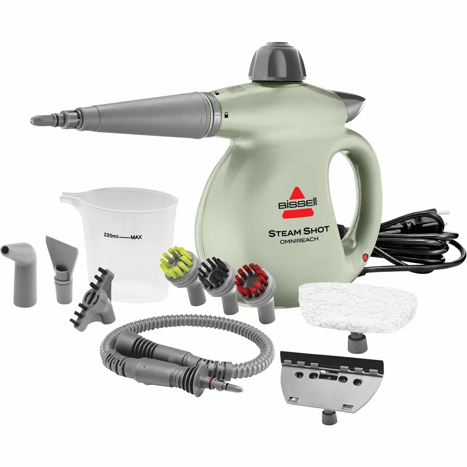 steam-cleaner-img-03