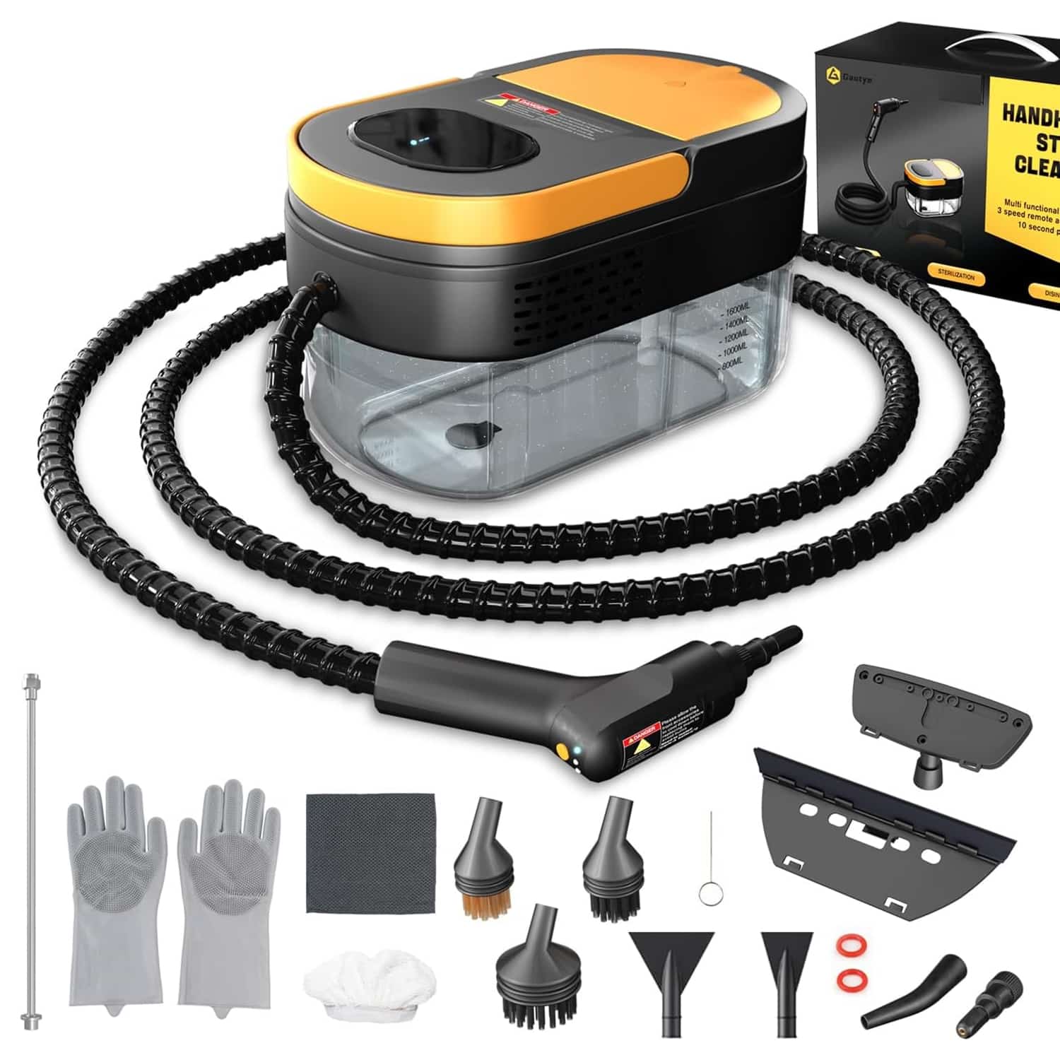 steam-cleaner-img-04