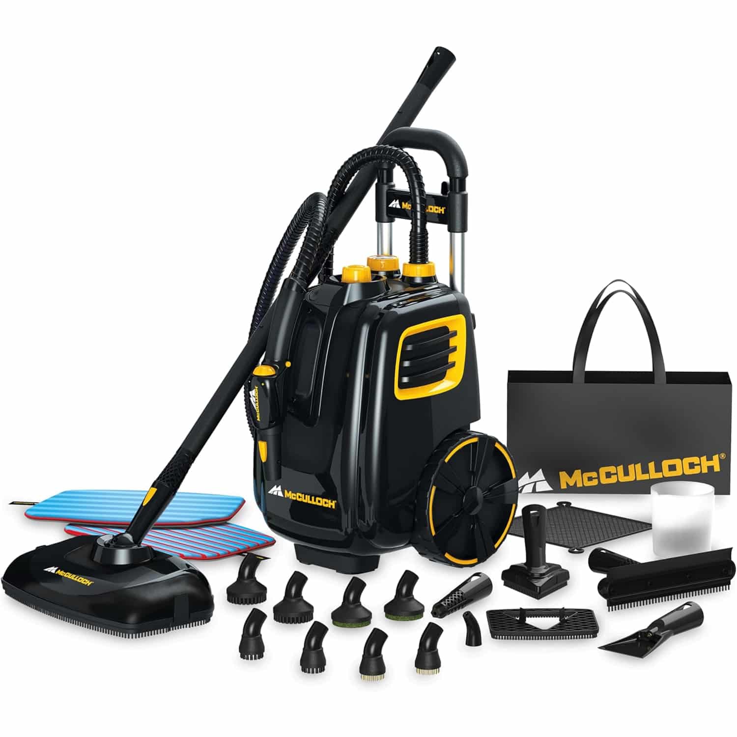 steam-cleaner-img-05