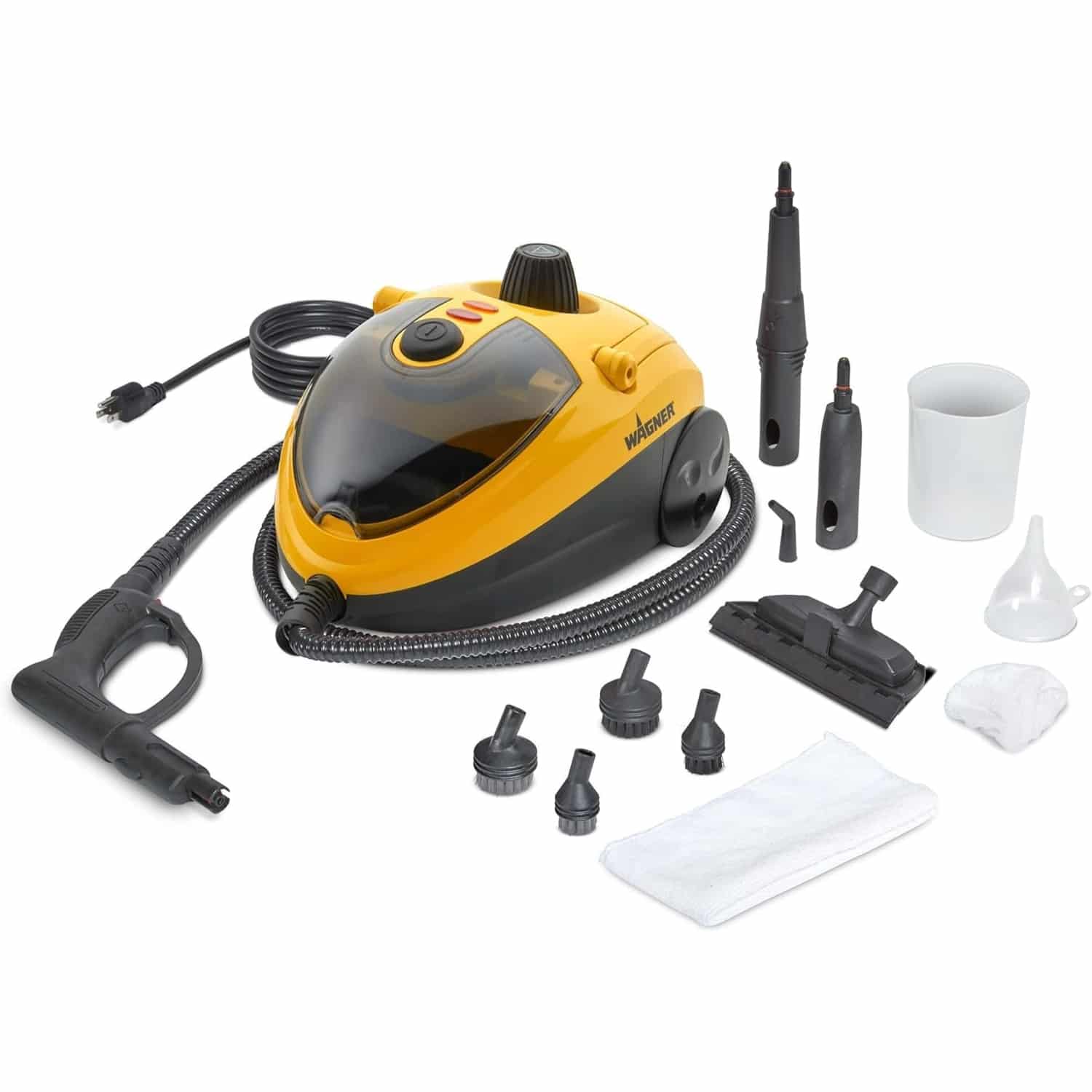 steam-cleaner-img-06 (1)